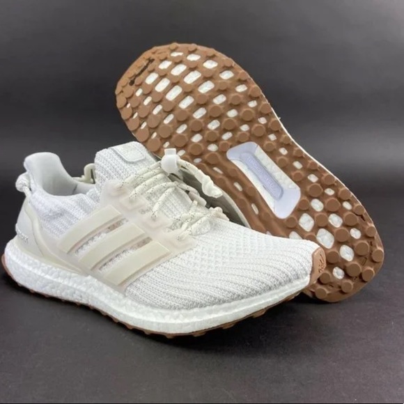 adidas x Ivy Park UltraBOOST OG Icy Park - Picture 11 of 11